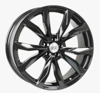 RST R009
