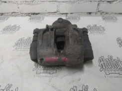 ������� ��������� Mercedes-Benz E-Class 2002 A0044201883 W211 646.961 2.2, �������� ������ A0044201883 ����