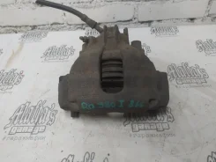 ������� ��������� Volvo S80 2003 8251315 S80 B6294S 2.9, �������� ������ 8251315 ����