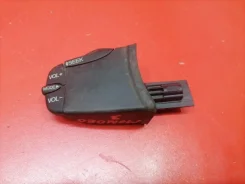 ���� ���������� ����������� Ford Mondeo 2005 1346664 B4Y CJBA 1346664 ����