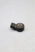 ������ ��������� ���� ������ 2007 21120385502001 11193 11183 21120385502001 ����