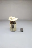 ��������� ����� ���� ������ 2007 11180113900910 11193 11183 11180113900910 ����