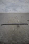 ����������� ������ ���� ������ 2007 11180840220000 11193 11183 11180840220000 ����