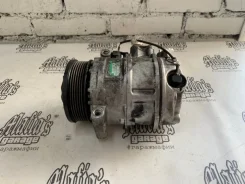 ���������� ������������ Mercedes-Benz Cl-Class 2000 A0002306411 W215 M137.970 A0002306411 ����