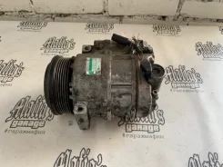���������� ������������ Mercedes-Benz Cl-Class 2001 A0002305111 W215 M113.960 A0002305111 ����