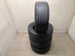 Michelin Latitude Tour HP. ������, 2019 ���, �/�, ����� 50 %. �������� ������� ����