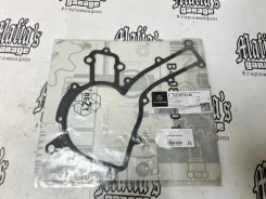 ��������� ����� A1122010180 A1122010180 ����
