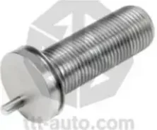 ����. �������! 1(�) ���� ������������� Wabco MAXX 22T, Schmitz �/� TTT 19430 19430 ����