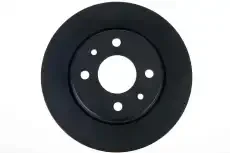 ���� ���������! Lada Samara (2108, 2109, 2113, 2114), 86 - 13 Zentparts Z06403 Z06403 ����