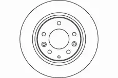 ���� ��������� ������! Mazda 6 1.8-2.3/2.0Di 02 92125603 Textar 92125603 92125603 ����