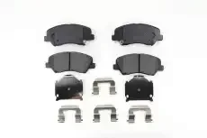 ������� �������� ��������! Hyundai Solaris 10, Kia Rio 10 ZF Russia GDB3548 ZFR GDB3548ZFR ����