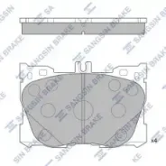 ������� ��������� ��������! �������� 142�96�18 MB SP1871 HI-Q SP1871 SP1871 ����