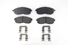 ������� ��������! �������� Nissan Teana III 2.5 13 ZF Russia GDB1003 ZFR GDB1003ZFR ����