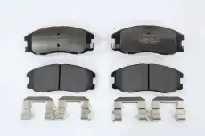 ������� �������� ��������! Opel Antara, Chevrolet Captiva 2.0/2.0CDTi/2.4/3.2 06 ZF Russia GDB1715ZFR GDB1715ZFR ����