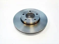 ���� ���������! �������� Mazda 3/5 1.4/1.6/TD/2.0CD 03 LPR M5003V M5003V ����