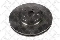 ���� ��������� ��������! ��� ���������� MB W221/W216/W230 5.5/4.0D 05 Stellox 6020-1496-SX 60201496SX ����