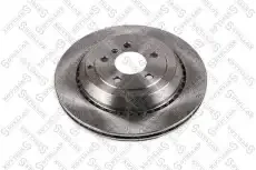 ���� ��������� ������! Wheel 18/5.0 MB W164/W251 3.5/3.0CDi 05 Stellox 6020-1456-SX 60201456SX ����