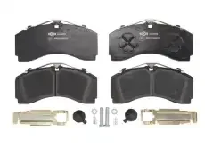 ������� ��������! 29246 SM7 10.10 ALL Knorr K046773K50 K046773K50 ����