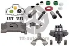 ����. �������! 31(���) ������ �������� ����. (�� ������) Wabco PAN 17 �/� TTT 17150 17150 ����