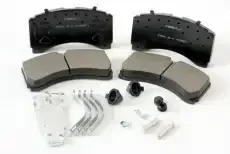 ������� ��������! 29244 � �/�, SL7, ���.207.0x114.0 30/35 MB ActrosMP3/4 10.10 Lumag 29244 00 901 00 292440090100 ����