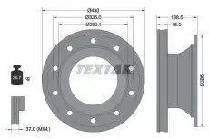 ���� ��������� ! Schmitz 93296100 Textar 93296100 93296100 ����