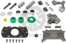 ����. �������! (��) ������ �������� ���. Wabco MAXX 22T, Schmitz �/� TTT 19874 19874 ����