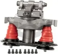 ��������� �������! (��) �������� �������� � �����, � ����� BPW TSB 3709/4309/4312 �/� TTT 19110 19110 ����
