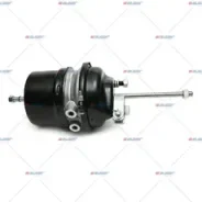 ����������������� ! T27/24 Volvo Auger 21093 21093 ����