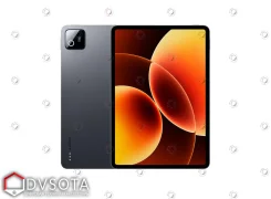 Xiaomi Pad 8 Pro