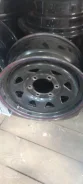 ORW 8Spoke. 7.0x16", 6x139.7, ET30, �� 110���. ����