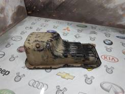 ������ Nissan Sunny 1111077A12 FB15 QG15DE 1111077A12 ����