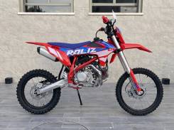 Roliz Cross-125. 190����. ��., ��������, ��� ���, ��� �������. ��� ����� �� ������������ ����
