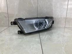 ���� ���������������, ��� Skoda Octavia A7 2015 5E0941699D ��������� 1.6 CLHA, �������� ����� 5E0941699D ����