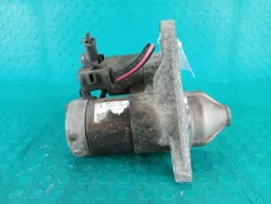 ������� Nissan Qashqai J10 2007-2014 23300EN20A MR20DE 23300EN20A ����