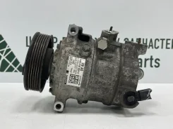 ���������� ������������ Skoda Octavia 2016 5Q0816803E A7 CZDA 1.4 ������ 5Q0816803E ����