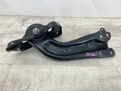 ����� Toyota C-HR 2018 4878047010 ZYX10 2Zrfxe, ������ ����� 4878047010 ����