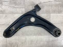 ����� Toyota Vitz 2018 4806959135 KSP130 1KRFE, �������� ����� 4806959135 ����