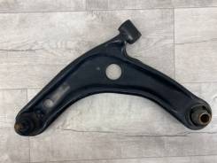 ����� Toyota Vitz 2018 4806959135 KSP130 1KRFE, �������� ����� 4806959135 ����