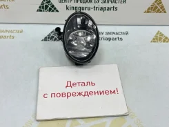 ���� ��������������� Volkswagen Tiguan 2011-2017 5K0941699 1 5N1 ���������� 5K0941699 ����
