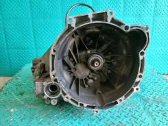 ���� Ford Fiesta 2002-2012 1142482 FYJA 1142482 ����