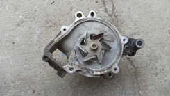 ����� Chevrolet Captiva 2013 12630084 C140 2.4 12630084 ����