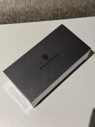 RedMagic 11 Pro. �����, 256 ��, �����, 3G, 4G LTE, 5G, Dual-SIM, ����������, ���������, NFC, eSIM, ������� �������, ������������ ������� ����
