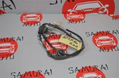 ������ ABS Mazda Familia B25D4372YB BJ5P ZLVE, ������ ����� B25D4372YB ����