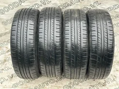 Triangle TR928. ������, 2021 ���, �/�, ����� 10 % ����