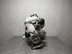 ��������� Toyota Allex 1900021631 1900021631 ����