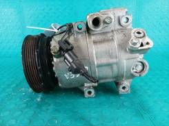 ���������� ������������ Hyundai Santa FE 2006-2012 977012B201 G6EA 977012B201 ����