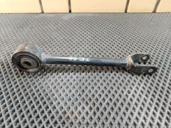 ���� �������� Nissan Teana 55110JP00A TNJ32 QR25DE, ������ ������ 55110JP00A ����