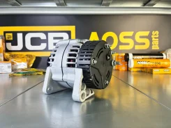 ��������� SB 320/08560 DieselMax 32008560 ����