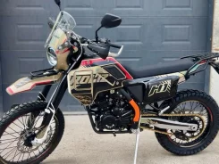 Roliz Ranger. 300����. ��., ��������, ���������, ��� �������. ��� ����� �� ������������ ����