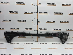 ��������� ���������� Volvo XC60 2021 32277168 2 2.0 B420T2, �������� 32277168 ����